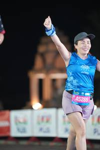 BIB: 401, 2023, 45269
                            <button type="button" onclick="openModal(19760471)" class="btn btn-primary btn-sm float-right btn-popup" data-toggle="modal" data-target=".modal-high-quality">
                        <i class="fas fa-shopping-cart"></i> Add to Cart
                    </button>
                                            <button type="button" onclick="isThisMe(19760471, true)" class="btn btn-success btn-sm float-right btn-popup btn-isme hidden" data-toggle="tooltip" data-placement="bottom" title="นี่คือรูปของคุณใช่ไหม คลิกที่นี่เพื่อเอาเข้าอัลบั้ม">
                        <i class="fas fa-plus"></i> Add to album
                    </button>
                    <button type="button" onclick="isThisMe(19760471, false)" class="btn btn-warning btn-sm float-right btn-popup btn-isnotme hidden">
                        <i class="fas fa-ban"></i> Remove from album
                    </button>